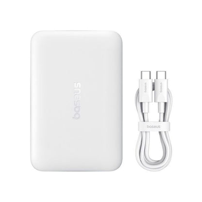 Baseus EnerFill FM11 Magnetic Power Bank 10000mAh 22.5W