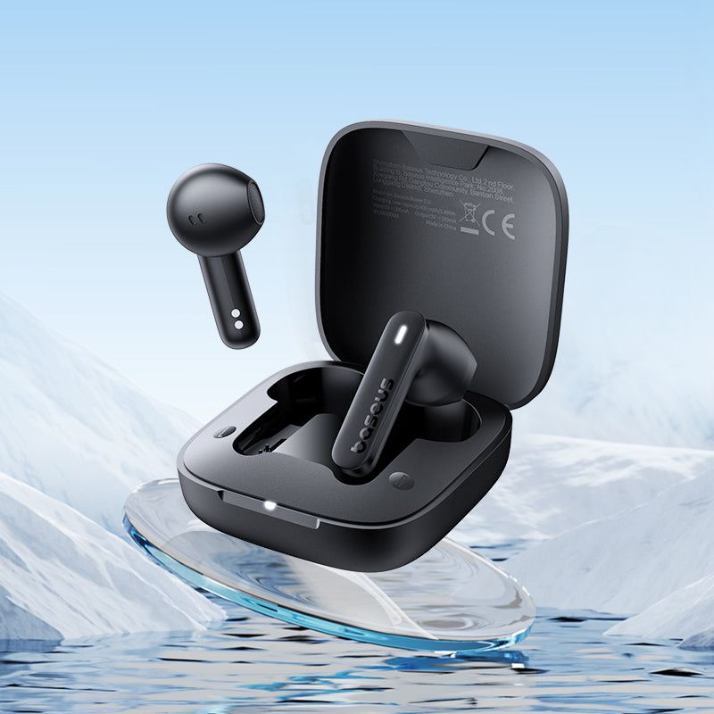 Baseus Bowie E16 True Wireless Earphones