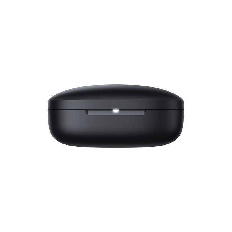 Baseus Bowie E16 True Wireless Earphones