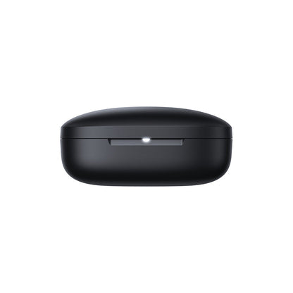 Baseus Bowie E16 True Wireless Earphones