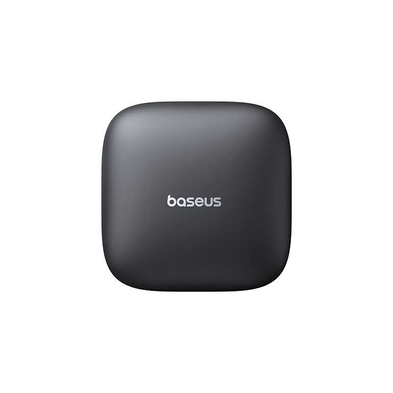 Baseus Bowie E16 True Wireless Earphones