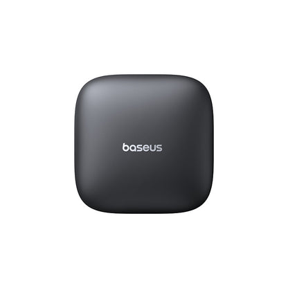 Baseus Bowie E16 True Wireless Earphones