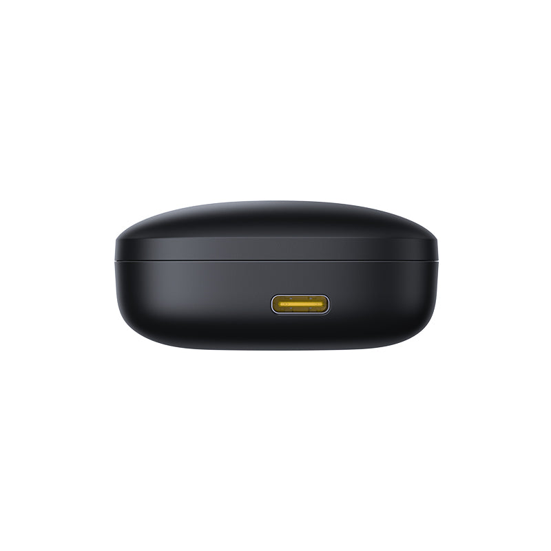 Baseus Bowie E16 True Wireless Earphones