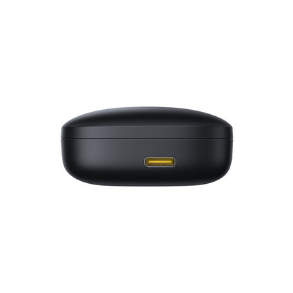 Baseus Bowie E16 True Wireless Earphones
