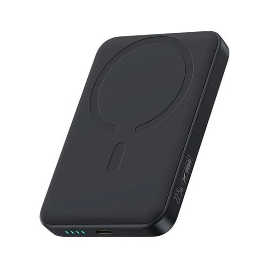 Baseus EnerFill FM11 Magnetic Power Bank 10000mAh 22.5W