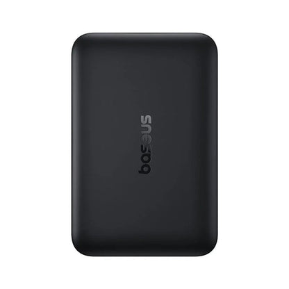 Baseus EnerFill FM11 Magnetic Power Bank 10000mAh 22.5W