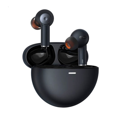Baseus Bowie EX True Wireless Earphones
