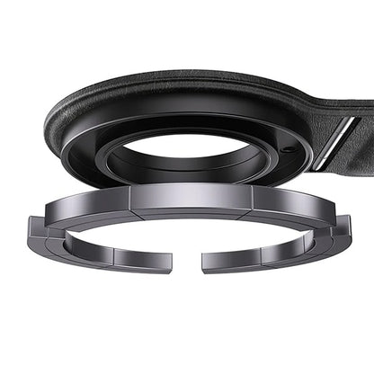 Baseus PrimeTrip Series C02 Mega Magnetic Car Mount Stick-on Version