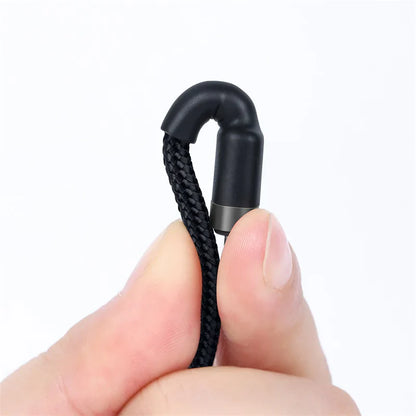Baseus Cafule PD2.0 60W flash charging Type-C For Type-C cable (20V 3A)