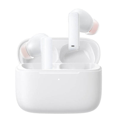 Baseus True Wireless Earphones Bowie M2