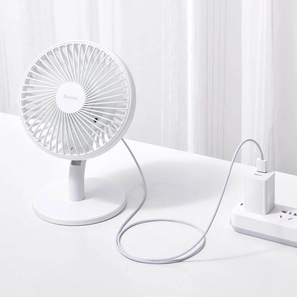 Baseus Superior Series Fast Charging Data Cable USB to Micro 2A