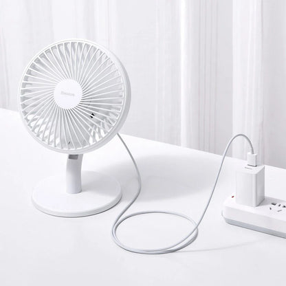 Baseus Superior Series Fast Charging Data Cable USB to Micro 2A