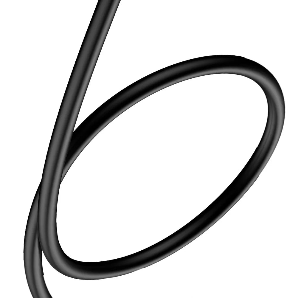 Baseus Yiven Audio Cable M01 Type-C male To 3.5 male