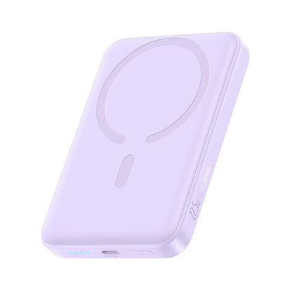 Baseus EnerFill FM11 Magnetic Power Bank 10000mAh 22.5W