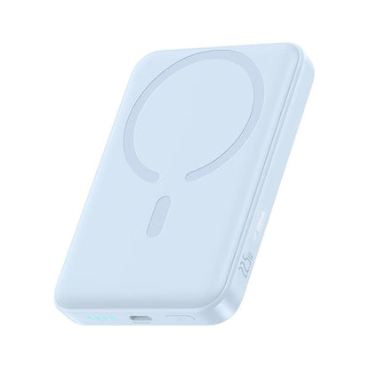 Baseus EnerFill FM11 Magnetic Power Bank 10000mAh 22.5W