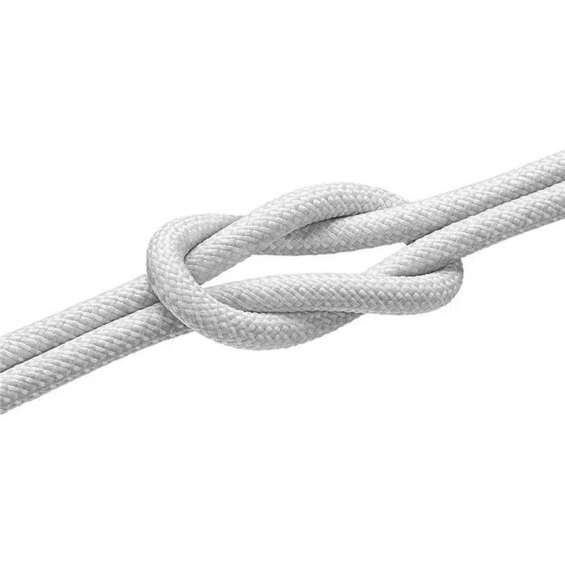 Baseus Explorer Series Fast Charging Cable with Smart Temperature Control Type-C to Type-C 100W