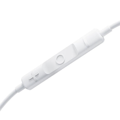 Baseus Encok 3.5mm lateral in-ear Wired Earphone HZ19