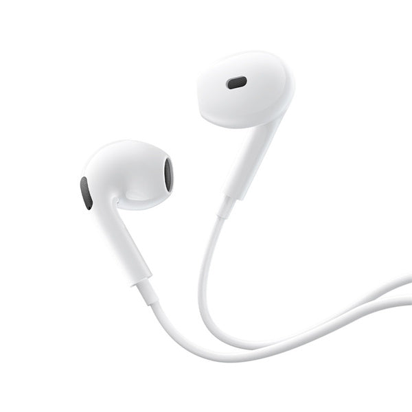 Baseus Encok 3.5mm lateral in-ear Wired Earphone HZ19