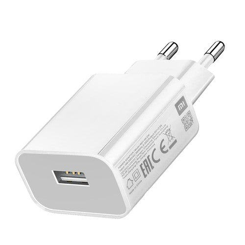 Xiaomi Mi 22.5W Turbo Charger | Original for Redmi Poco Pakistan