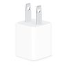 🔌 Apple 5W USB Power Adapter – 1A Original Charger | Safe & Certified in Pakistan
