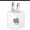 🔌 Apple 5W USB Power Adapter – 1A Original Charger | Safe & Certified in Pakistan