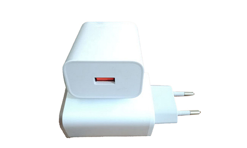 ⚡ Infinix 18W Original Charger – Reliable, Budget-Friendly Fast Charging in Pakistan