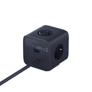 Baseus EnerFill FA11 6 In 1 Charging Station 67W