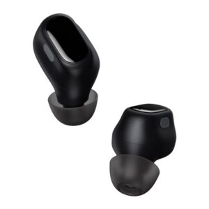 Baseus Bowie WM01 True Wireless Earphones
