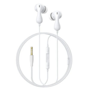 Baseus Encok HZ20 Wired Earphones