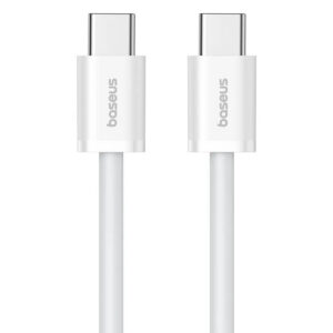 Baseus Superior Series 2 Fast Charging Data Cable Type-C to Type-C 30W