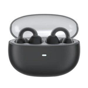 Baseus AirGo 1 Ring Open-Ear TWS Earbuds