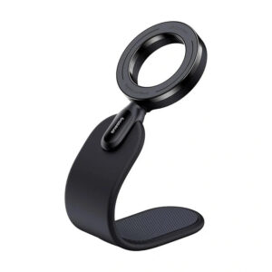 Baseus PrimeTrip Series C02 Go Magnetic Car Phone Mount (Stick-on Type) 