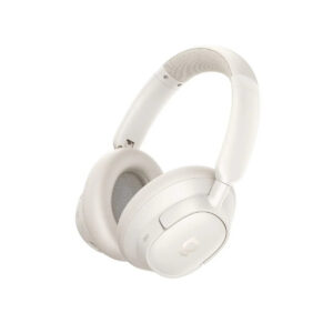 Baseus Bass BH1 Wireless Headphones