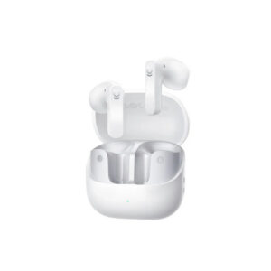 Baseus BS1 Wireless Bluetooth Earphone With 4Mics Noise Reduction