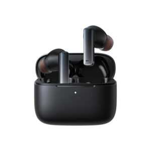 Baseus True Wireless Earphones Bowie M2