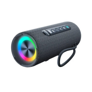 Baseus AeQur 30 Air Portable Wireless Speaker-Twilight Grey