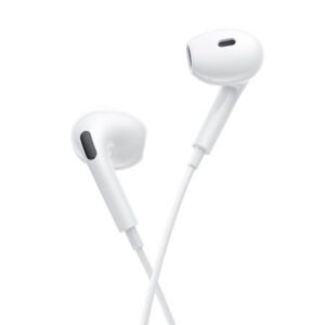 Baseus Encok Type-C lateral in-ear Wired Earphone CZ19